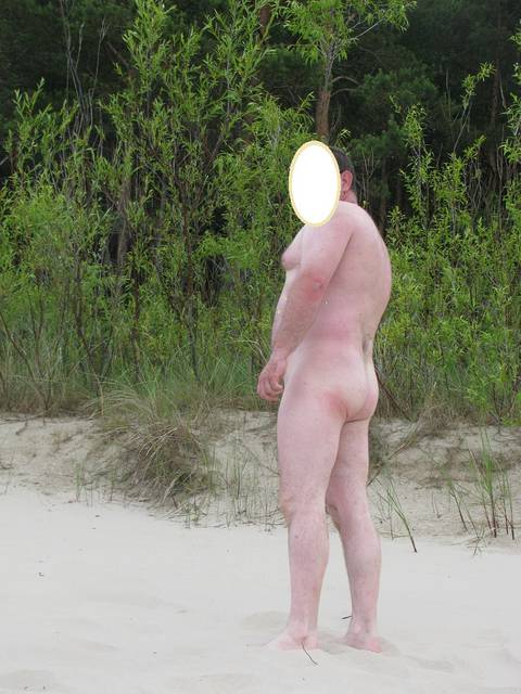 marek.JPG - marek69szczecin