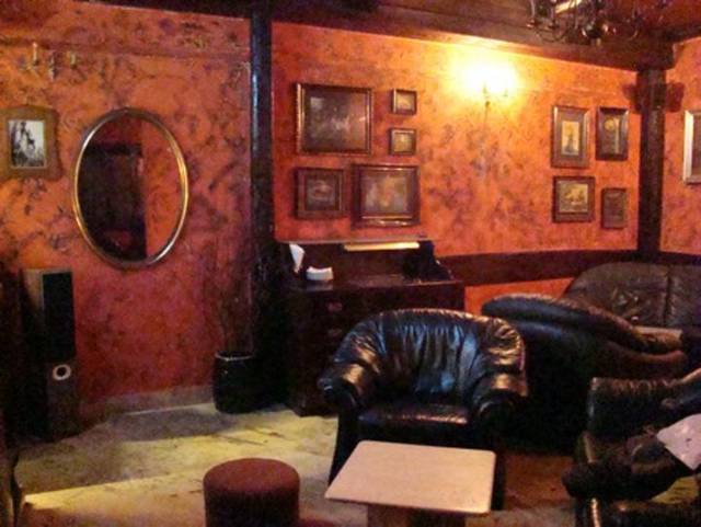 DSC01642_720x541.jpg - lusssi01sl