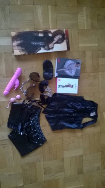 WP_20140412_008.jpg - paradmszn