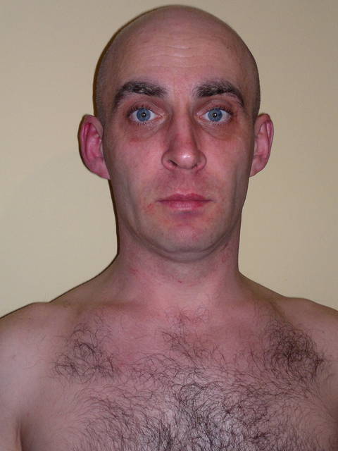 006.jpg - darek197522