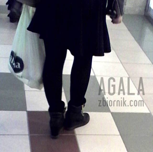 IMG_20140413_16cz.jpg - AGALA