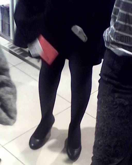 IMG_20140413_170943cz.jpg - AGALA