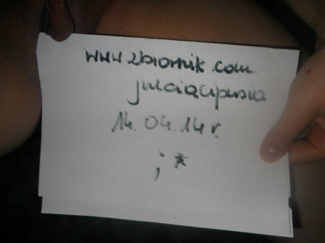 julciacipusia