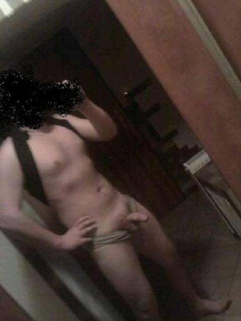 1381727328205.jpg - drimon1234