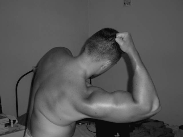 FOTOFOTO.jpg - john009