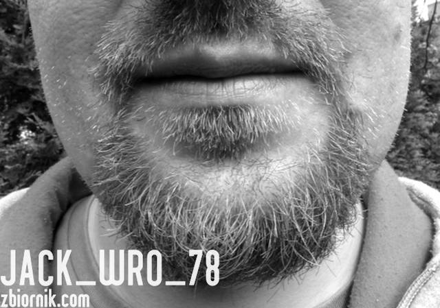 P1010320.jpg - Jack_Wro_78