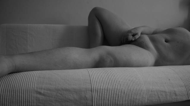 t8.jpg - jurek690702