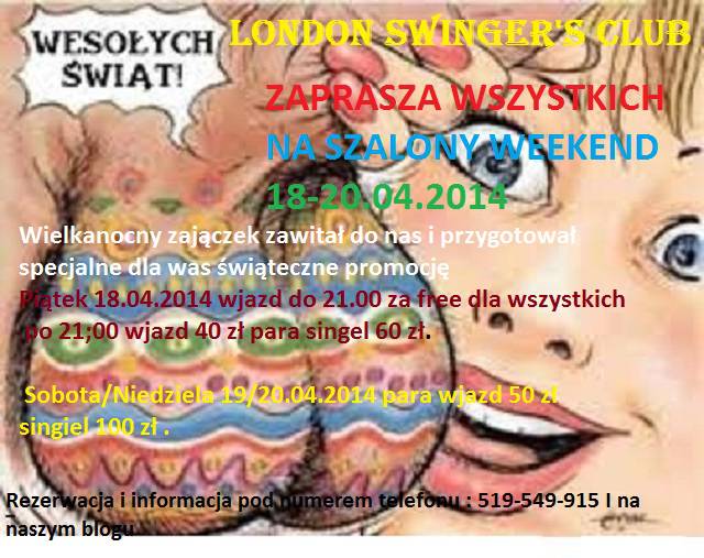 18-20.04.2014 swiątecznie w londonie.jpg - LondonExclusive