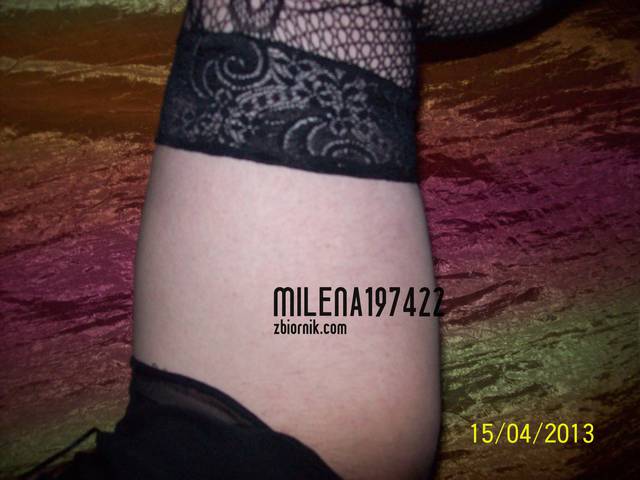 106_0393.JPG - milena197422