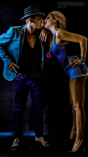 Img0079.jpg - TomsonowieWwa