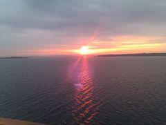IMAG0023.jpg