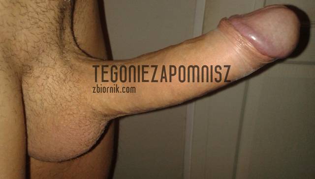 Zwarty i Gotowy - TegoNieZapomnisz