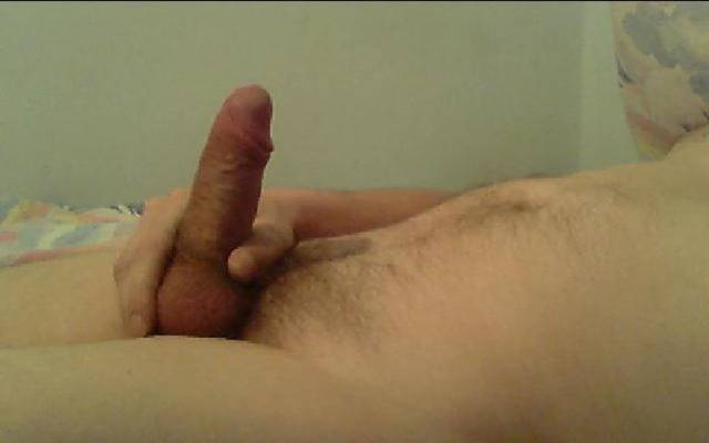 Photo_00004xxx.jpg - fennix11