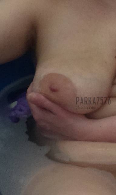 IMAG0161.jpg - parka7576