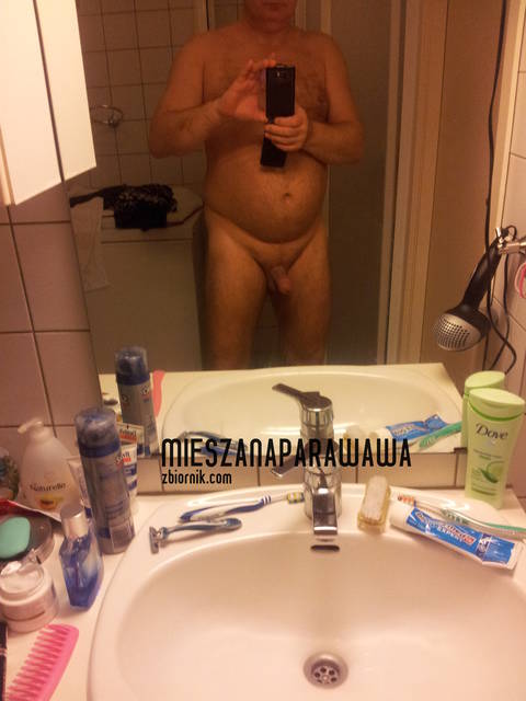 Akt3.jpg - mieszanaparawawa