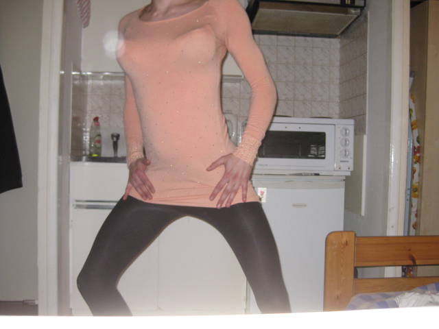 IMG_0103.JPG - Transetka91