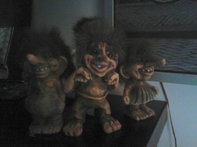 DSC_0057.jpg - snekker