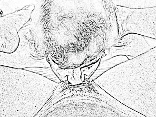 draw2.jpg - Privatehots