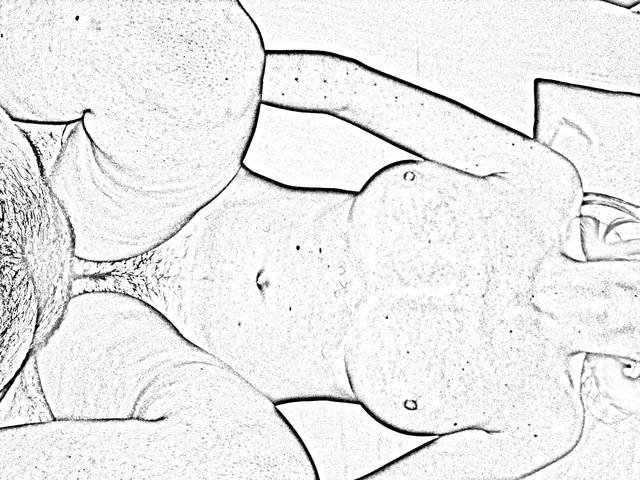 draw5.jpg - Privatehots