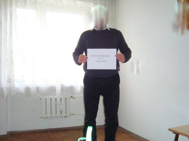 DSC07873.JPG - Ja175