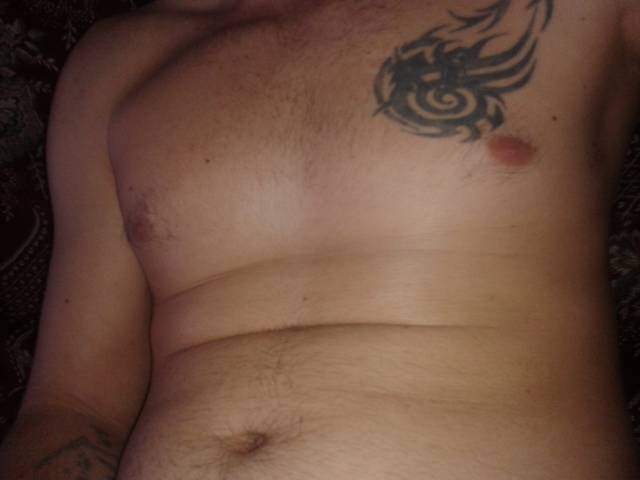 20140418_150113.jpg - Damia87