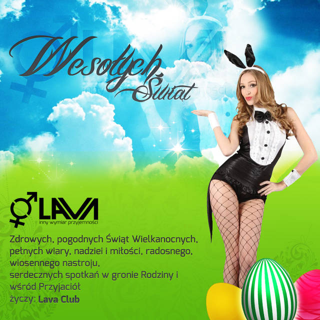 WIELKANOC1.jpg - LavaClub