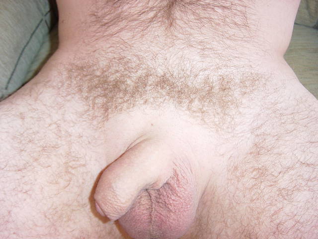 DSC01990.JPG - bi32slupsk