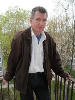 4(1) [1024x768] [1600x1200].jpg