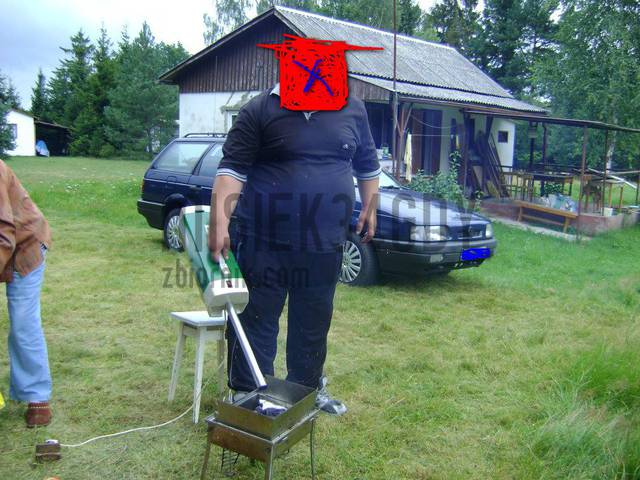 ja.jpg - misiek34gdy