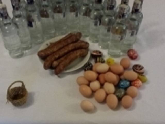 koszyczek wielkanocny.haha.jpg - Slaskie_Lumpiki