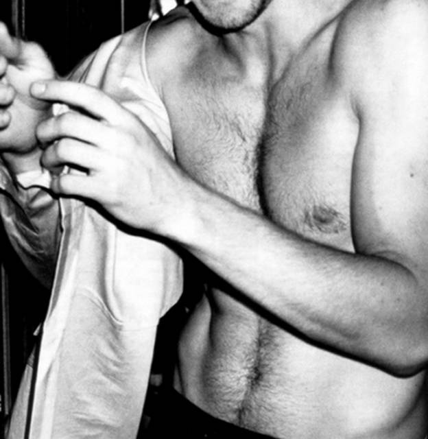 u_miechac si_ jak-jake-gyllenhaal.jpg - Kucipa22