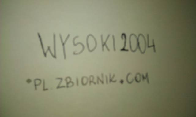 IMAG4745.jpg - wysoki2004