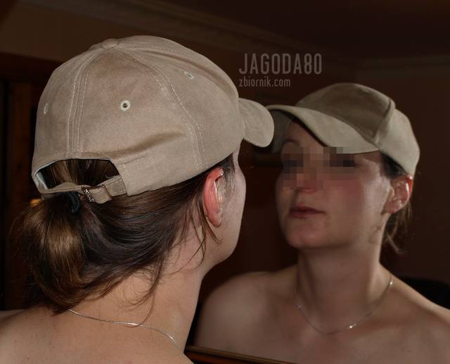 P6270105.JPG - JAGODA80