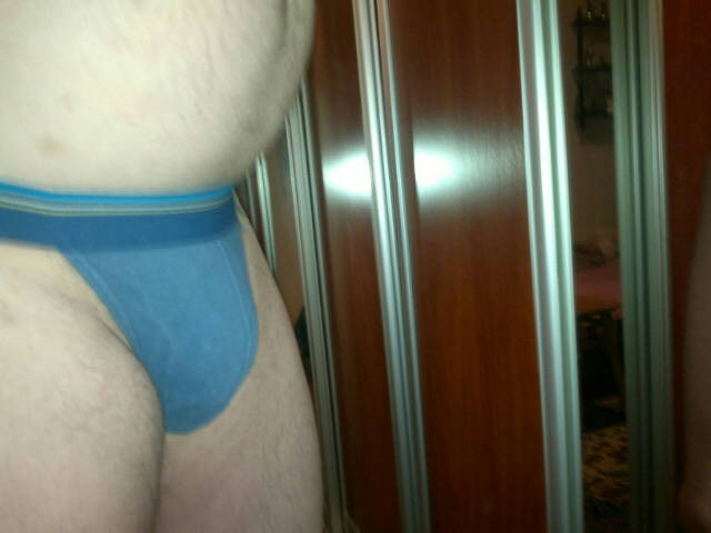 2013-03-03-129[1].jpg - kanczi32