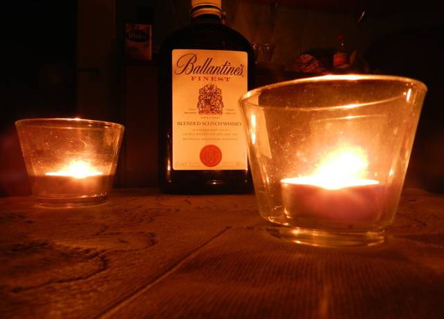 Na wszystko pomaga - Tyszek_22