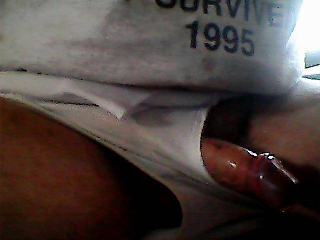 Obraz 055.jpg - czupurek