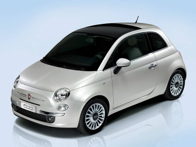 2008 Fiat 500 Nowy 1280x960.jpg - sebas2323