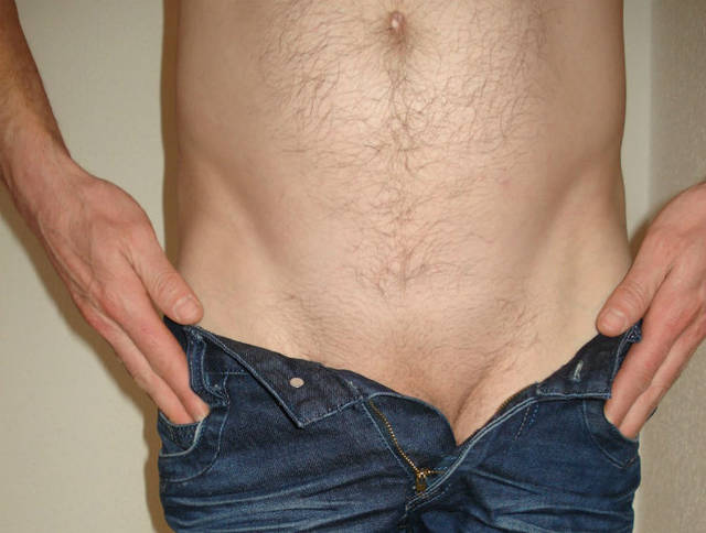 blue jeans1.jpg - ciekawiwroc