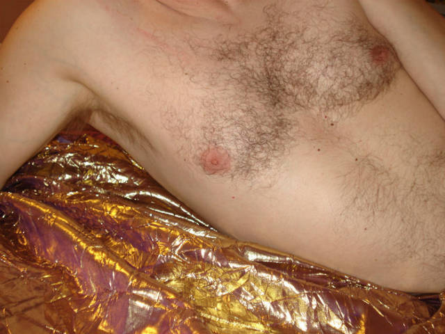 gold2.jpg - ciekawiwroc