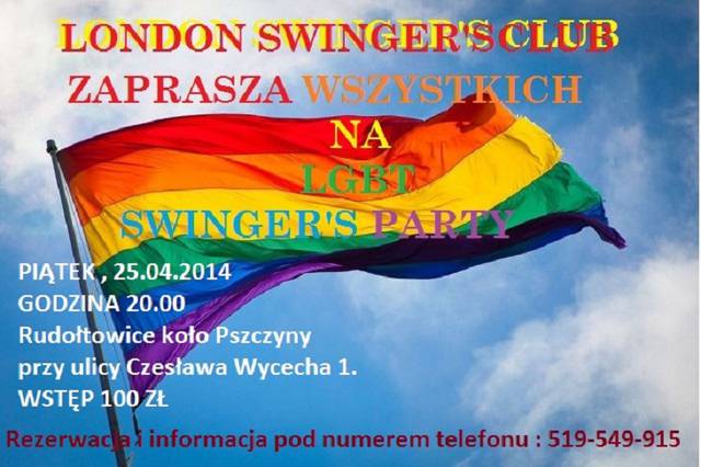 25.04.2014 lgbt party.jpg - LondonExclusive