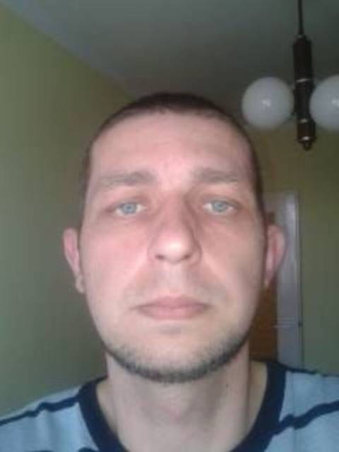 Zdjęcie-003.jpg - samiduzy12456