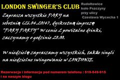 sobota 26.04.2014 pary party.jpg