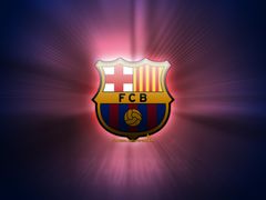 FCB.jpg