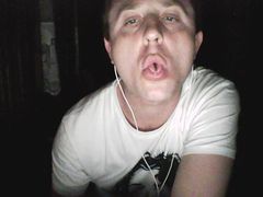 Picture 2.jpg