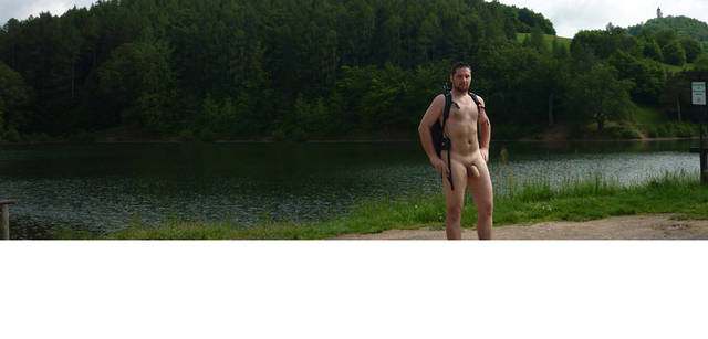 Title_998.jpg - Peter_333