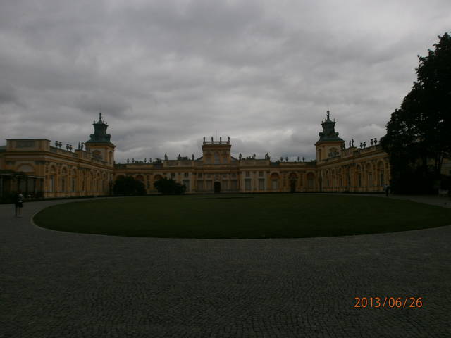 P6260005.JPG - lata70