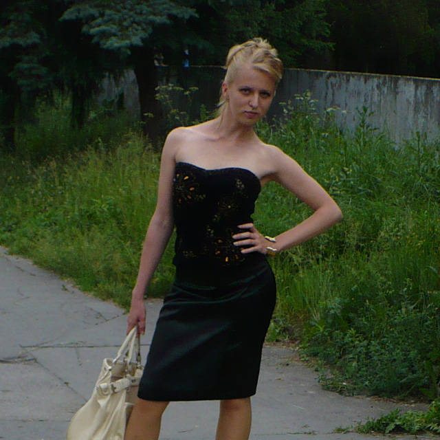 ELZA321