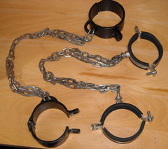 DSCN0251.JPG