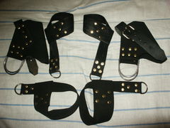 PICT0980.JPG