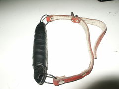 PICT5126.JPG